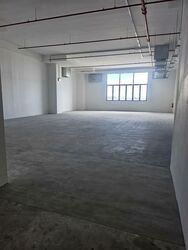 SUNHUAN BUILDING (D22), Factory #549045631